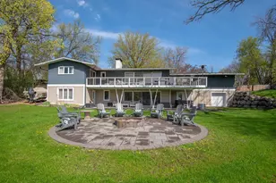 5535 County Rd 151, Minnetrista, MN 55364 - Photo 25