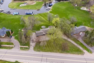 5535 County Rd 151, Minnetrista, MN 55364 - Photo 49