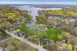 5535 County Rd 151, Minnetrista, MN 55364 - Photo 3