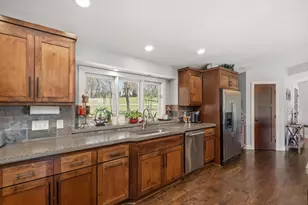5535 County Rd 151, Minnetrista, MN 55364 - Photo 9