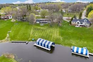 5535 County Rd 151, Minnetrista, MN 55364 - Photo 45