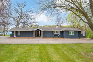5535 County Rd 151, Minnetrista, MN 55364 - Photo 5