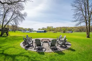 5535 County Rd 151, Minnetrista, MN 55364 - Photo 43
