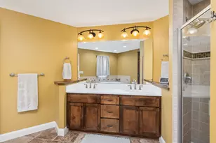 5535 County Rd 151, Minnetrista, MN 55364 - Photo 21