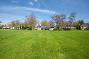 5535 County Rd 151, Minnetrista, MN 55364 - Photo 47