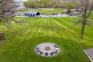 5535 County Rd 151, Minnetrista, MN 55364 - Photo 51