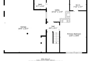 1905 Hutchinson Rd, Duluth, MN 55811 - Photo 51