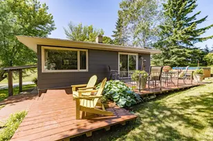 1905 Hutchinson Rd, Duluth, MN 55811 - Photo 47
