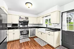 1905 Hutchinson Rd, Duluth, MN 55811 - Photo 23