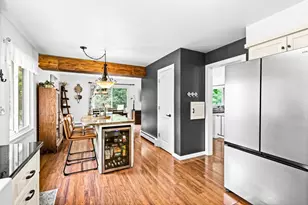 1905 Hutchinson Rd, Duluth, MN 55811 - Photo 27
