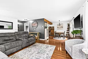 1905 Hutchinson Rd, Duluth, MN 55811 - Photo 13