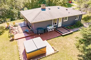 1905 Hutchinson Rd, Duluth, MN 55811 - Photo 3