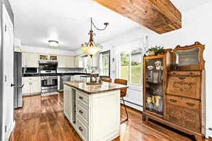 1905 Hutchinson Rd, Duluth, MN 55811 - Photo 19