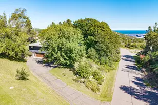 1905 Hutchinson Rd, Duluth, MN 55811 - Photo 7