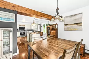 1905 Hutchinson Rd, Duluth, MN 55811 - Photo 17