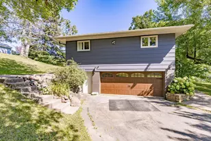 1905 Hutchinson Rd, Duluth, MN 55811 - Photo 43