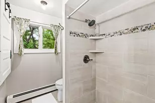 1905 Hutchinson Rd, Duluth, MN 55811 - Photo 31
