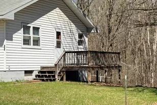 605 1st St SW, Crosby, MN 56441 - Photo 3