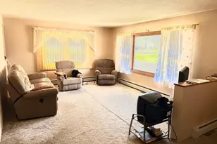 605 1st St SW, Crosby, MN 56441 - Photo 7