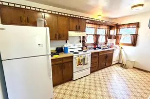 605 1st St SW, Crosby, MN 56441 - Photo 9