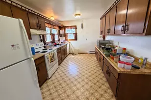 605 1st St SW, Crosby, MN 56441 - Photo 11