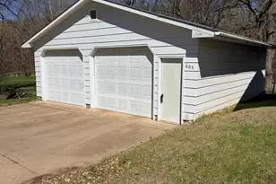 605 1st St SW, Crosby, MN 56441 - Photo 23