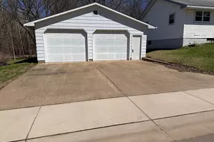605 1st St SW, Crosby, MN 56441 - Photo 25