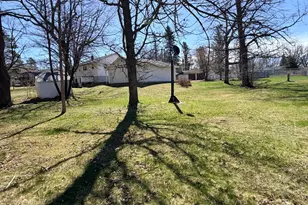 605 1st St SW, Crosby, MN 56441 - Photo 5