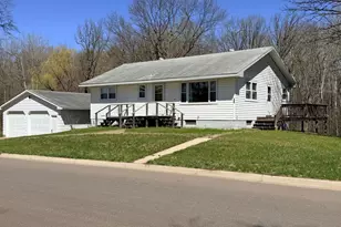 605 1st St SW, Crosby, MN 56441 - Photo 21