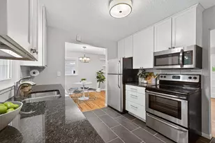 2043 Ramlow Pl, Saint Paul, MN 55116 - Photo 7