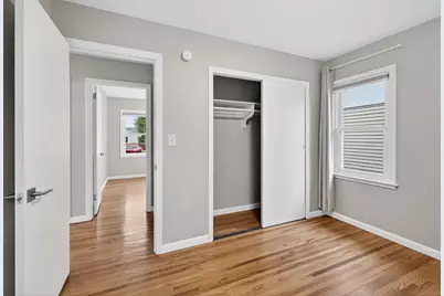 2043 Ramlow Place, Saint Paul, MN 55116 - Photo 15