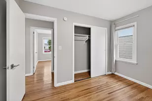 2043 Ramlow Pl, Saint Paul, MN 55116 - Photo 15