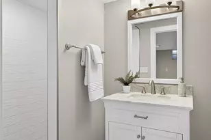 2043 Ramlow Pl, Saint Paul, MN 55116 - Photo 21