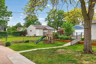 2043 Ramlow Pl, Saint Paul, MN 55116 - Photo 23