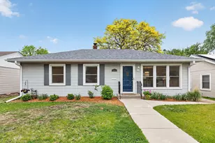 2043 Ramlow Pl, Saint Paul, MN 55116 - Photo 1