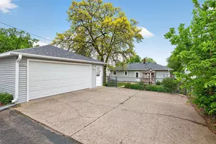 2043 Ramlow Pl, Saint Paul, MN 55116 - Photo 27