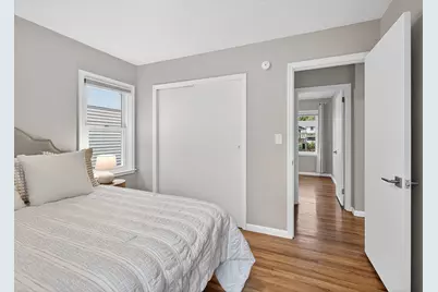2043 Ramlow Place, Saint Paul, MN 55116 - Photo 13