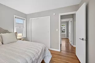 2043 Ramlow Pl, Saint Paul, MN 55116 - Photo 13