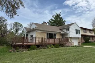 318 W Lake St, Winona, MN 55987 - Photo 33
