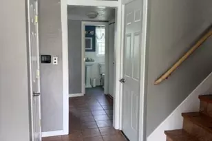 318 W Lake St, Winona, MN 55987 - Photo 15