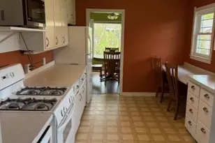 318 W Lake St, Winona, MN 55987 - Photo 5