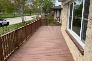 318 W Lake St, Winona, MN 55987 - Photo 29