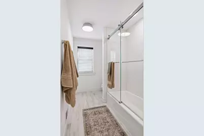 5721 Saint Johns Avenue, Edina, MN 55424 - Photo 31