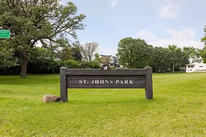 5721 Saint Johns Avenue, Edina, MN 55424 - Photo 47