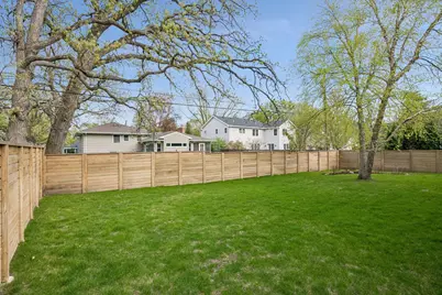 5721 Saint Johns Avenue, Edina, MN 55424 - Photo 43
