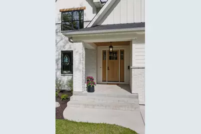 5721 Saint Johns Avenue, Edina, MN 55424 - Photo 3