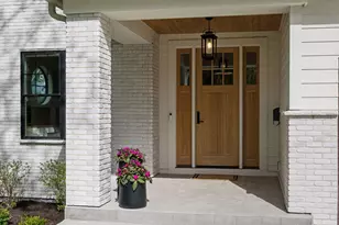 5721 St Johns Ave, Edina, MN 55424 - Photo 3