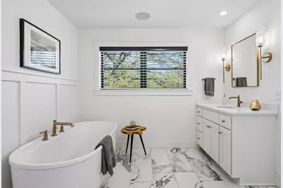 5721 Saint Johns Avenue, Edina, MN 55424 - Photo 23