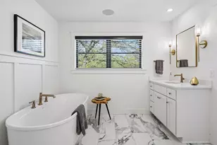 5721 St Johns Ave, Edina, MN 55424 - Photo 23