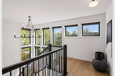 5721 Saint Johns Avenue, Edina, MN 55424 - Photo 19
